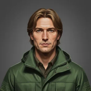 Autor Paweł Pawlak